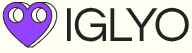 IGLYO-logo