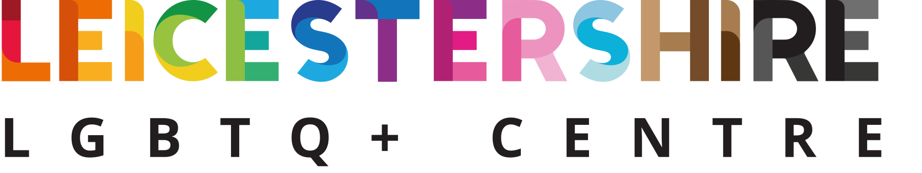 LEICESTER-LGBT-new-logo