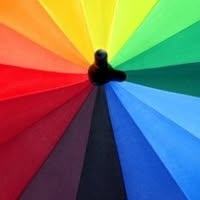 LGBT-Network-Barking-and-Daganham