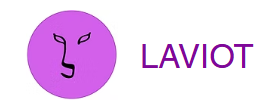 Laviot-new