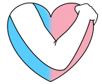 Loving-Me