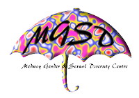MGSD