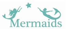 MermaidsLogo