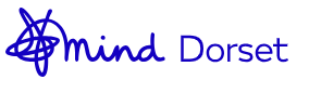 Mind-Dorset