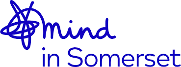 Mind-trans-Somerset