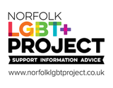NorfolkLGBTProject