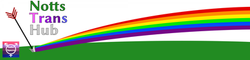 NottsTransHub