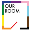 Our-Room