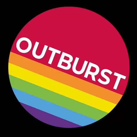OutBurst