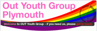 OutYouthPlymouth