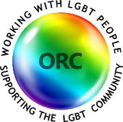 OutreachCumbria