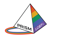 PRISMLGBT