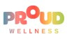 Proud-Wellness