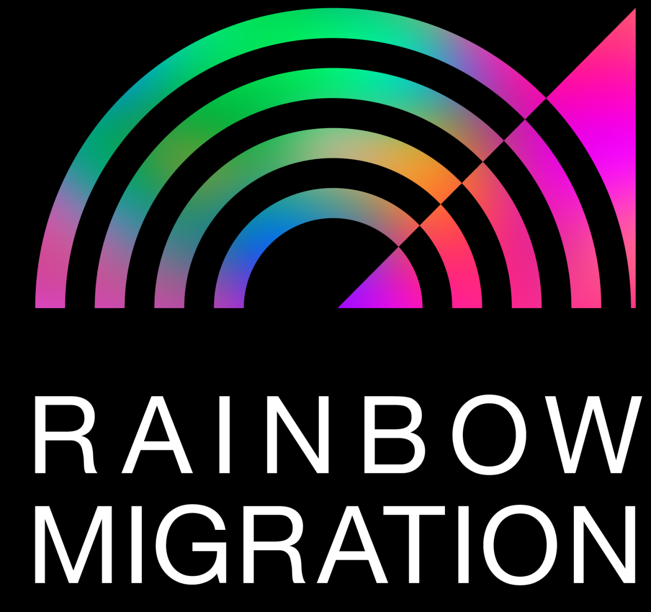 Rainbow-Migration-new-copy