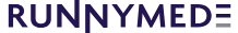 Runnymede