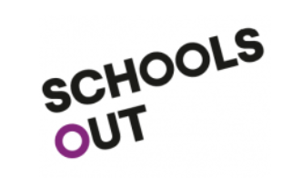 Schools-Out-new
