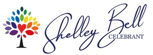 Shelley-Bell-Celebrant