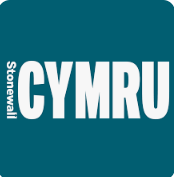 Stonewall-cymru-new