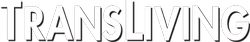 TLI_logo