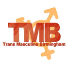 TMB