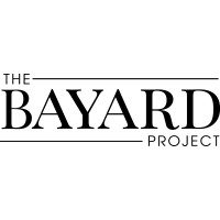 The-Bayard-Project