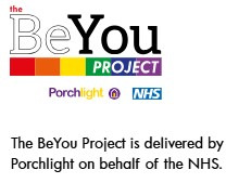 The-Be-You-Project-Small