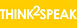 Think-to-speak