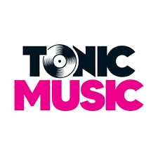 Tonic-Music
