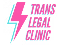 Trans-Legal-Clinic