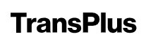 TransPlus