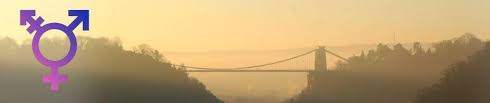 Transbristol