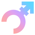 TransgenderNI
