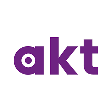 akt-Bristol