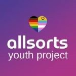 allsorts-youth-project-2