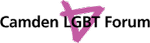 camdenlgbt