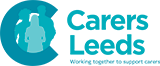 CLLogo
