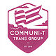 communi-t-logo