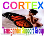 cortexherts