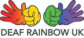 deaf-rainbow-uk