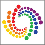 derbyshirelgbt