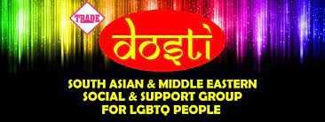 dosti