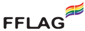 fflag