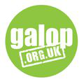 galop