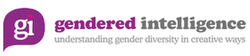 genderintelligence