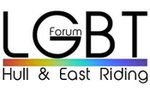 hulllgbt