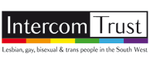 intercom