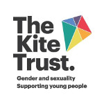 kite-trust