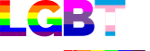 lgbtplusnotts