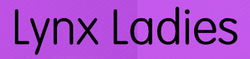 lynxladies