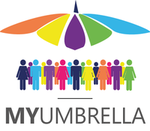 myumbrella